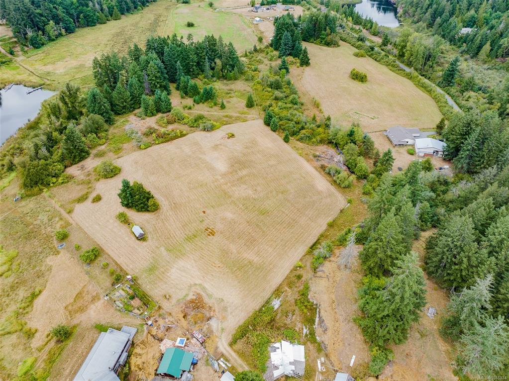 2445 Godfrey Rd, 1046374, BC,