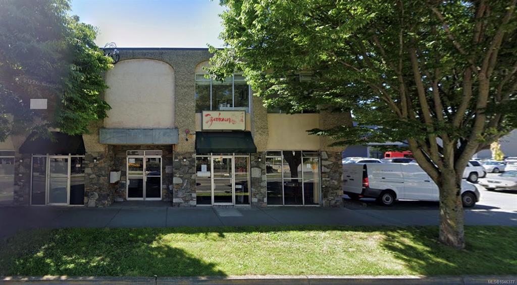 853 Caledonia Ave, 1046377, BC,
