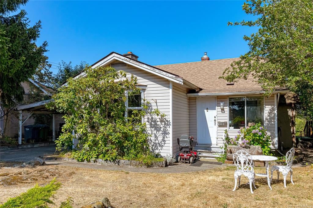 508 Davida Ave, 1046379, BC,