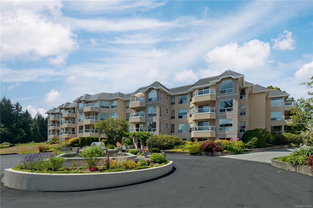 Second View of 2600 Ferguson Rd, Central Saanich, BC, V8N 2C1
