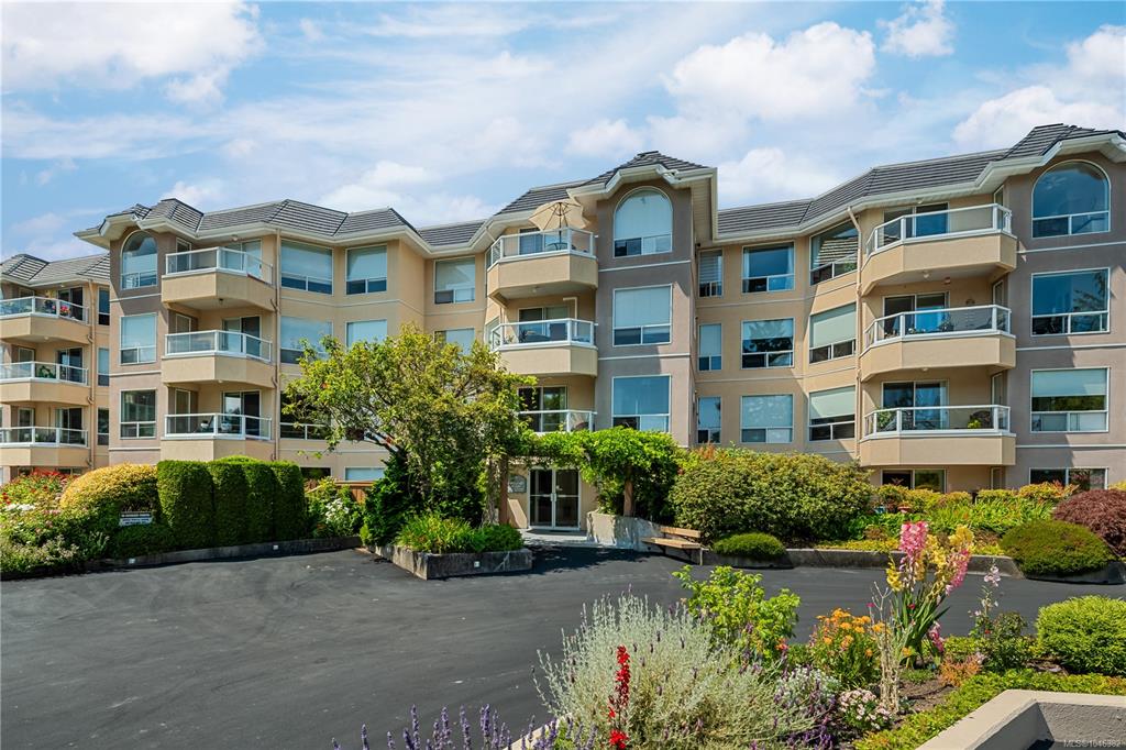 Third View of 2600 Ferguson Rd, Central Saanich, BC, V8N 2C1