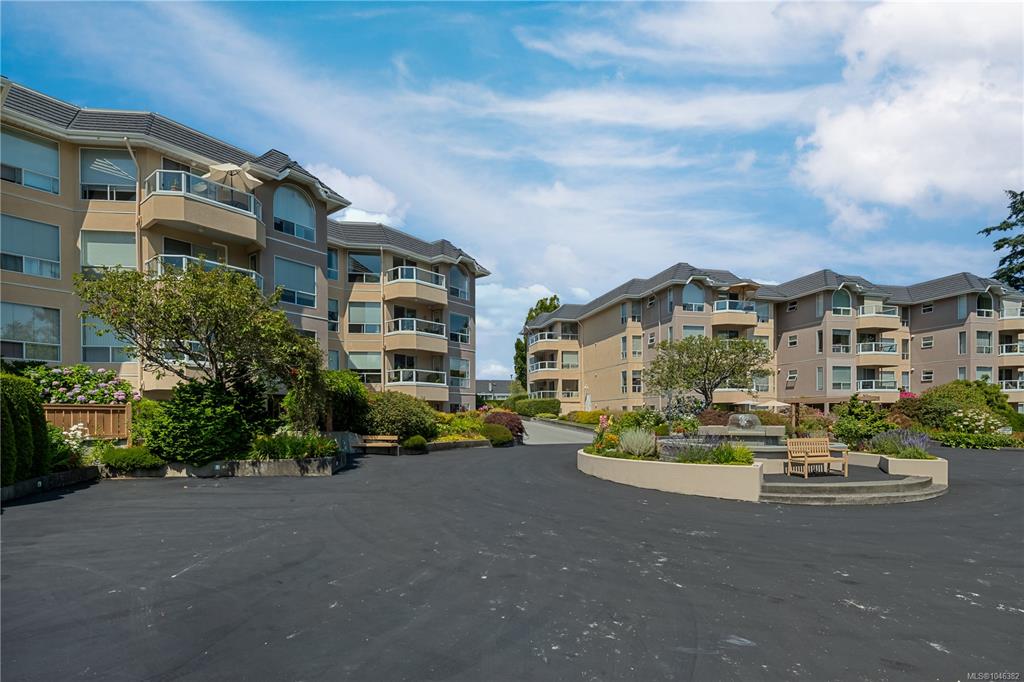 Fourth View of 2600 Ferguson Rd, Central Saanich, BC, V8N 2C1
