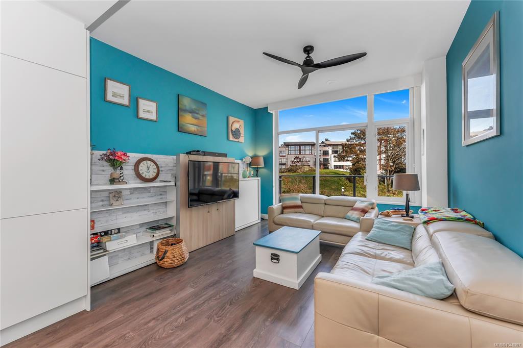 Fourth View of 70 Saghalie Rd, Victoria, BC, V9A 0G9