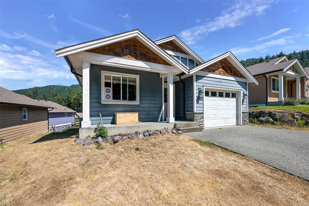 1065 Fitzgerald Rd, 1046398, BC,