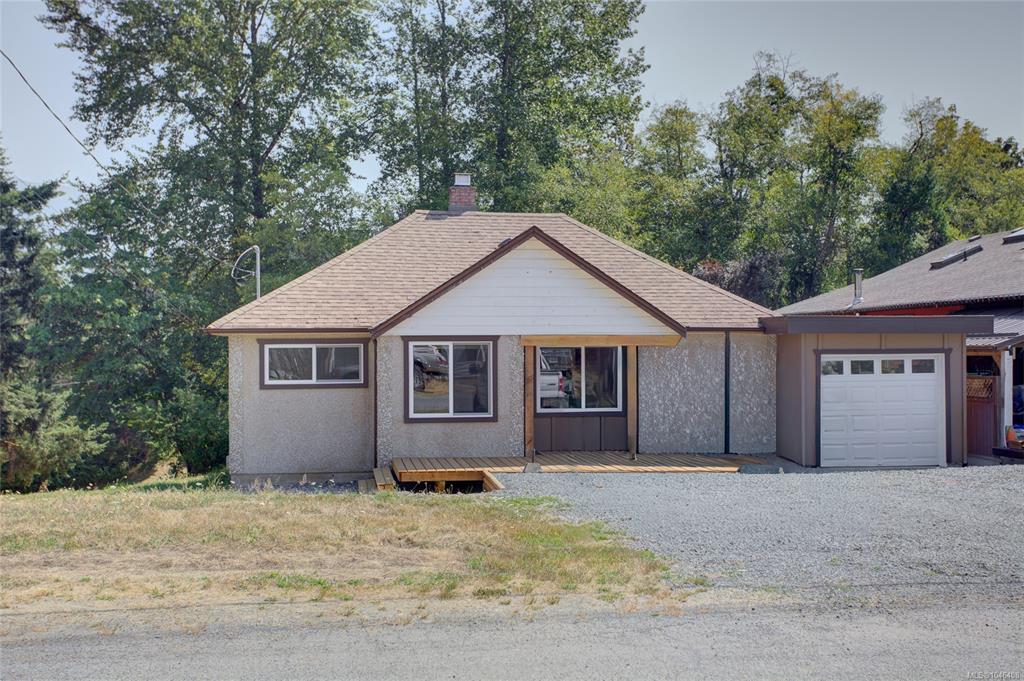 26 Stevens Cres, 1046408, BC,