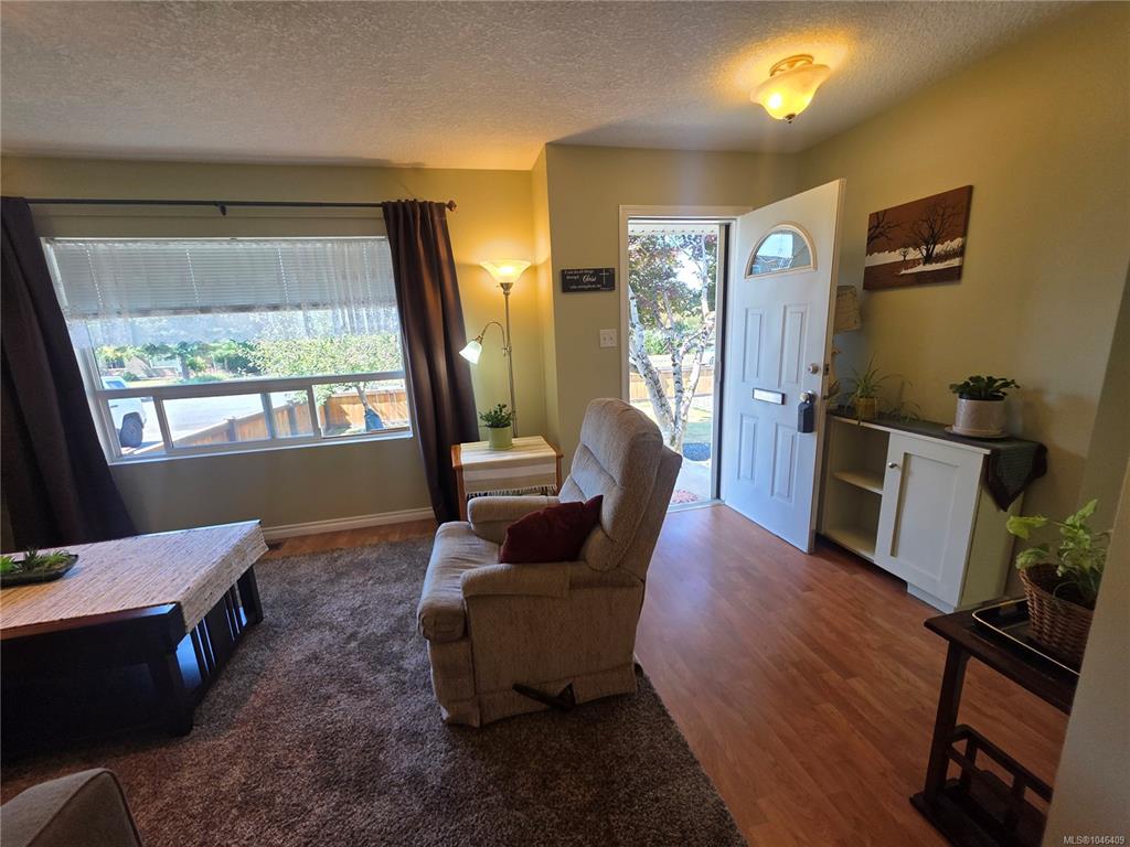Fourth View of 3871 Anderson Ave, Port Alberni, BC, V9Y 5B1