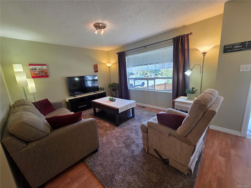 Fifth View of 3871 Anderson Ave, Port Alberni, BC, V9Y 5B1