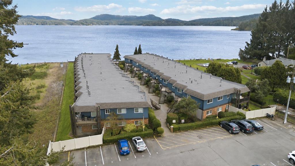 Third View of 1991 Kaltasin Rd, Beachcombers, Sooke, BC, V9Z 0B7