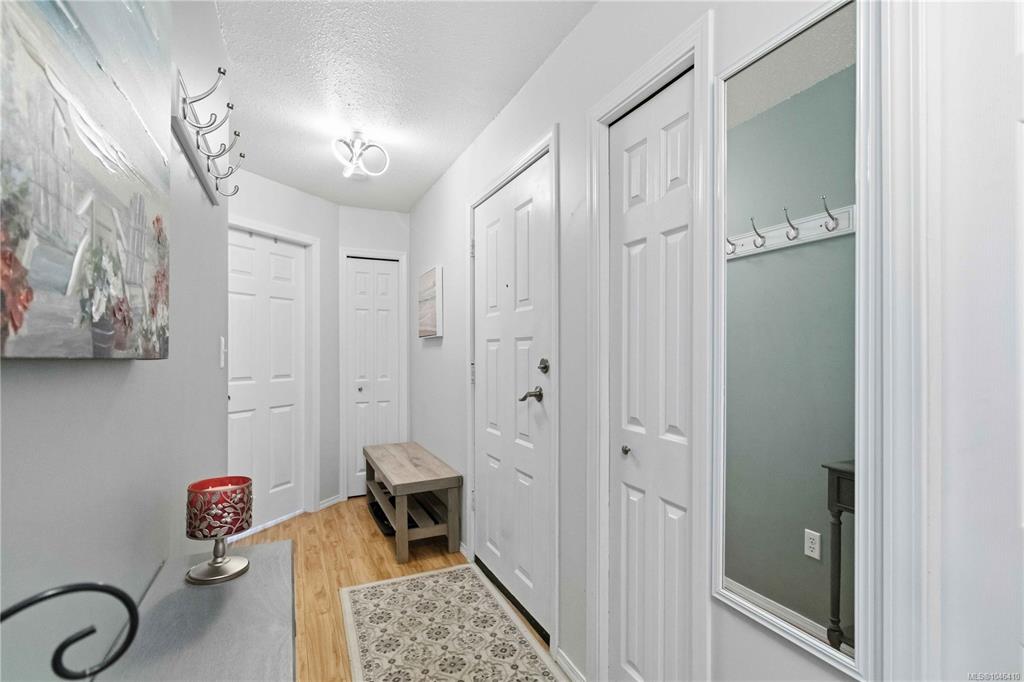 Fourth View of 1991 Kaltasin Rd, Beachcombers, Sooke, BC, V9Z 0B7