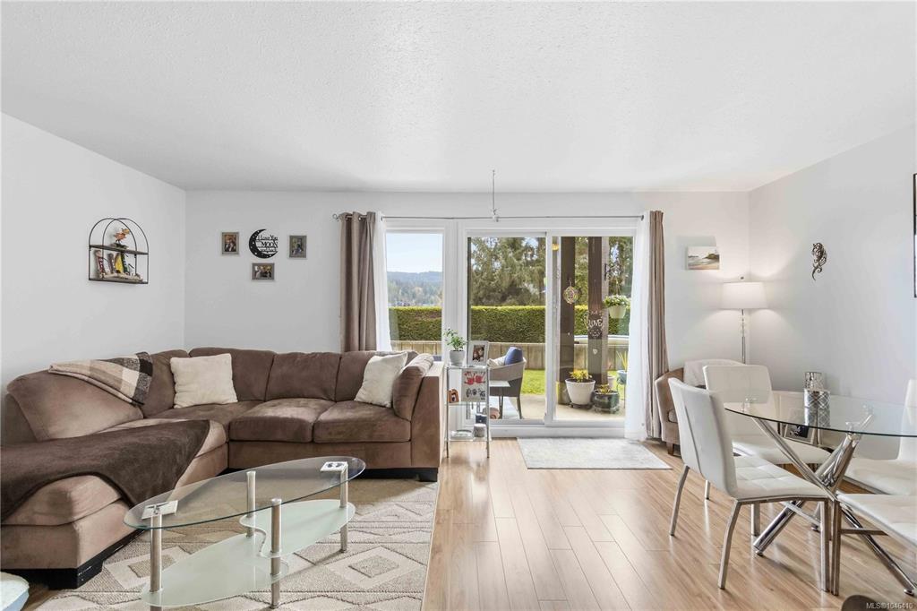 Fifth View of 1991 Kaltasin Rd, Beachcombers, Sooke, BC, V9Z 0B7