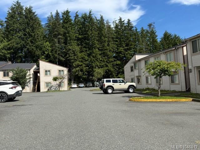 Third View of 7077 Highland Dr, WOODGROVE GARDENS, Port Hardy, BC, V0N 2P0