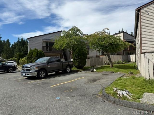 Fourth View of 7077 Highland Dr, WOODGROVE GARDENS, Port Hardy, BC, V0N 2P0