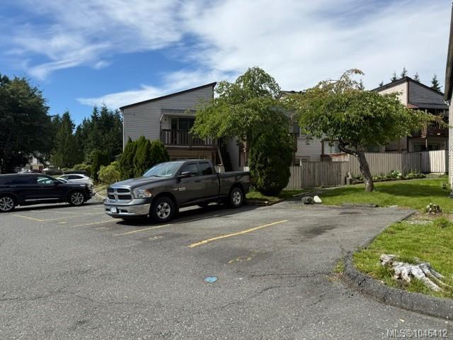 Fifth View of 7077 Highland Dr, WOODGROVE GARDENS, Port Hardy, BC, V0N 2P0
