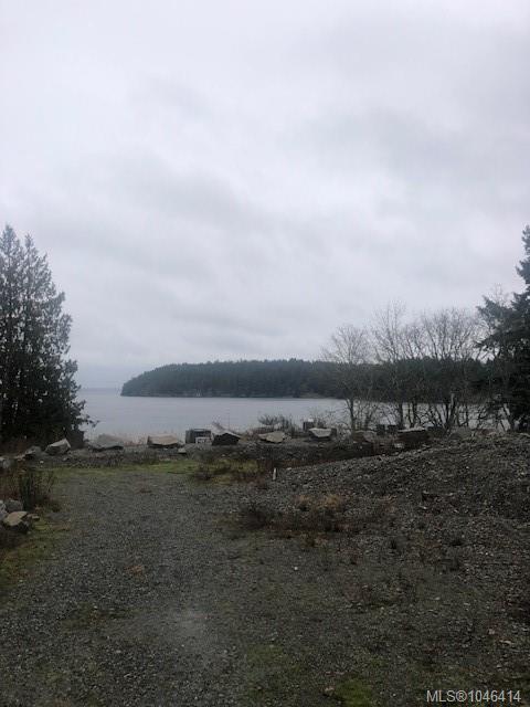 Second View of 7 White Eagle Terr, CILAIRE, Nanaimo, BC, V9S 3C5