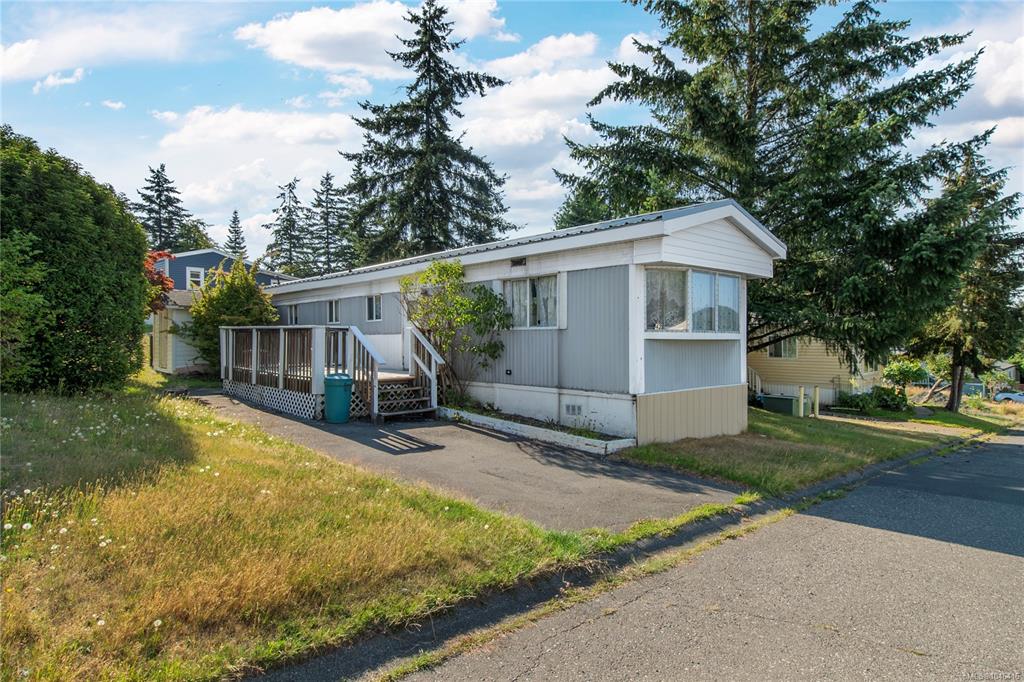 Second View of 1160 Shellbourne Blvd, Campbell River, BC, V9W 5G5