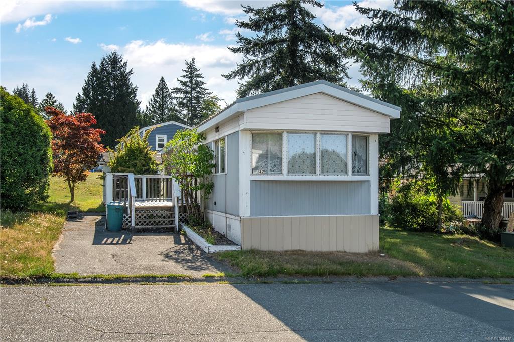Third View of 1160 Shellbourne Blvd, Campbell River, BC, V9W 5G5
