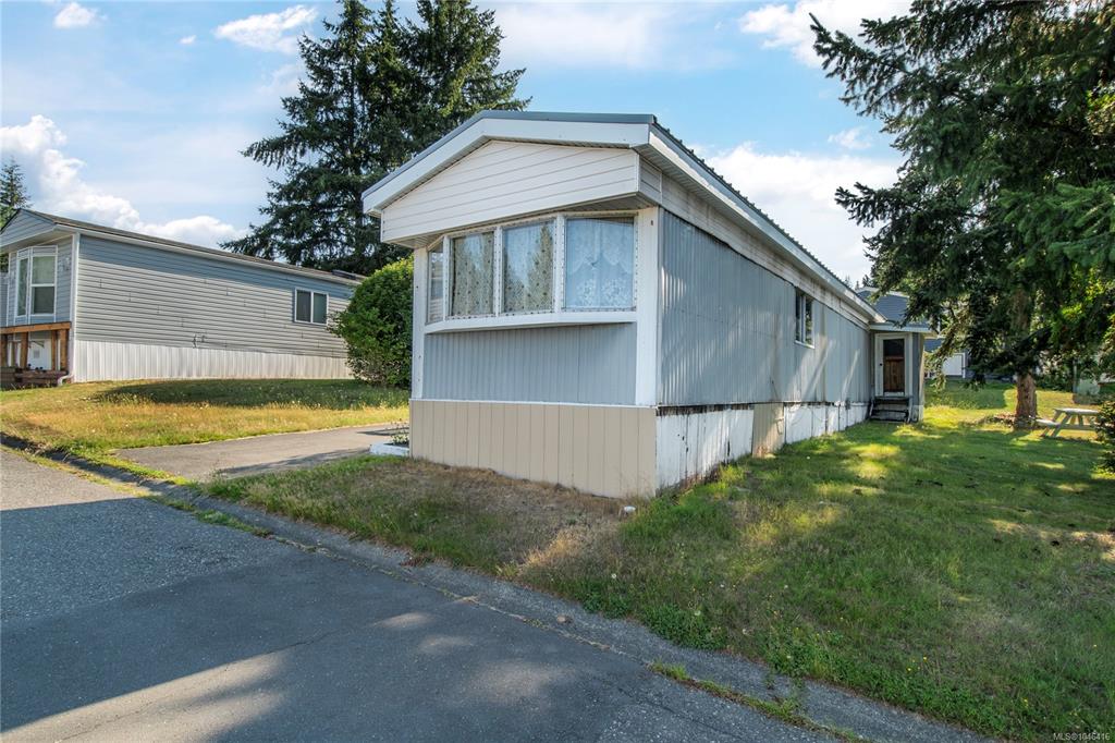 Fourth View of 1160 Shellbourne Blvd, Campbell River, BC, V9W 5G5