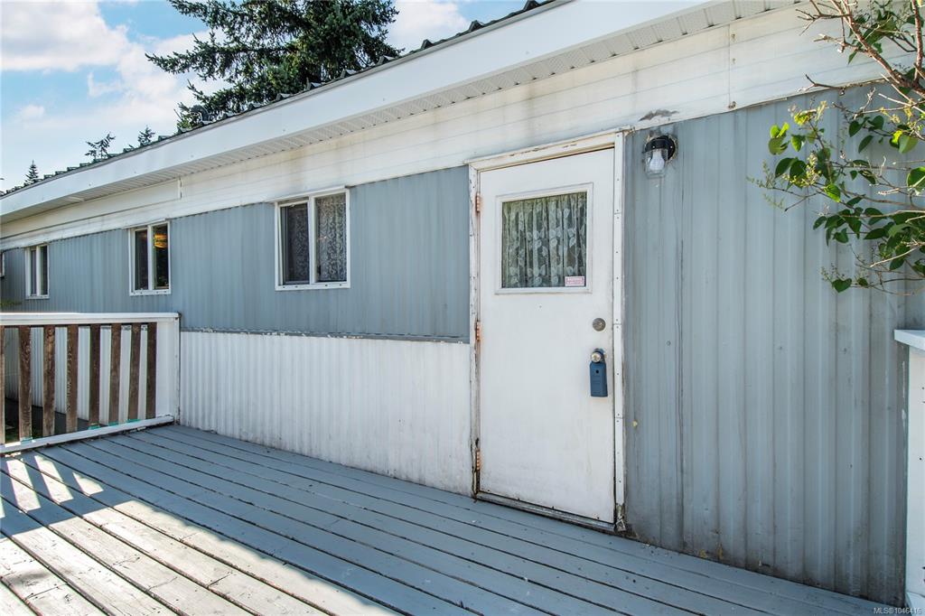 Fifth View of 1160 Shellbourne Blvd, Campbell River, BC, V9W 5G5
