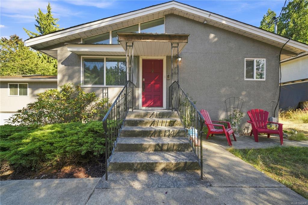 1708 Extension Rd, 1046417, BC,
