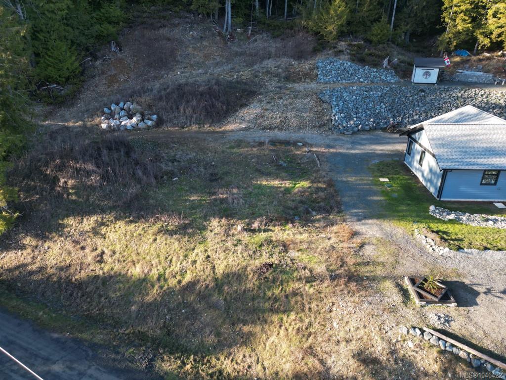 Second View of 1865 Taylor Walk, Little Qualicum River Village, Qualicum Beach, BC, V9K 2S3