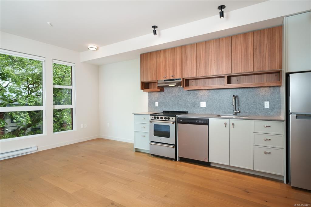 629 Speed Ave, 1046423, BC,
