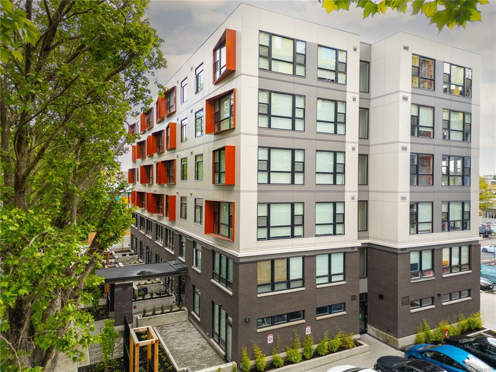 Fourth View of 629 Speed Ave, Tresah East, Victoria, BC, V8Z 1A5