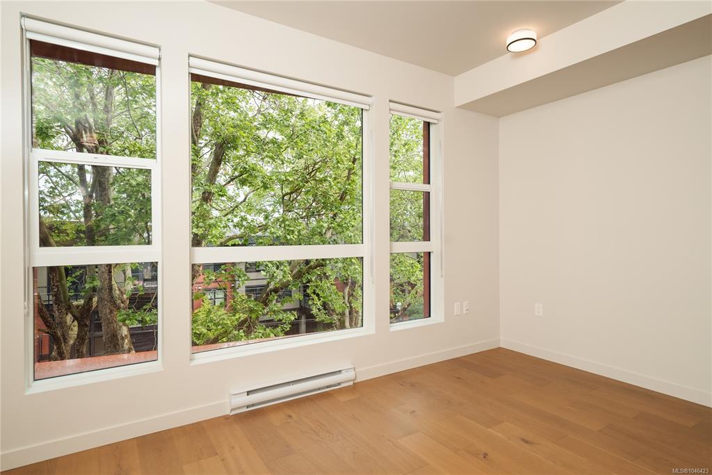 Fifth View of 629 Speed Ave, Tresah East, Victoria, BC, V8Z 1A5