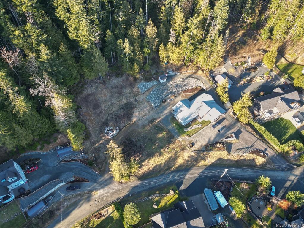Fifth View of 1865 Taylor Walk, Little Qualicum River Village, Qualicum Beach, BC, V9K 2S3