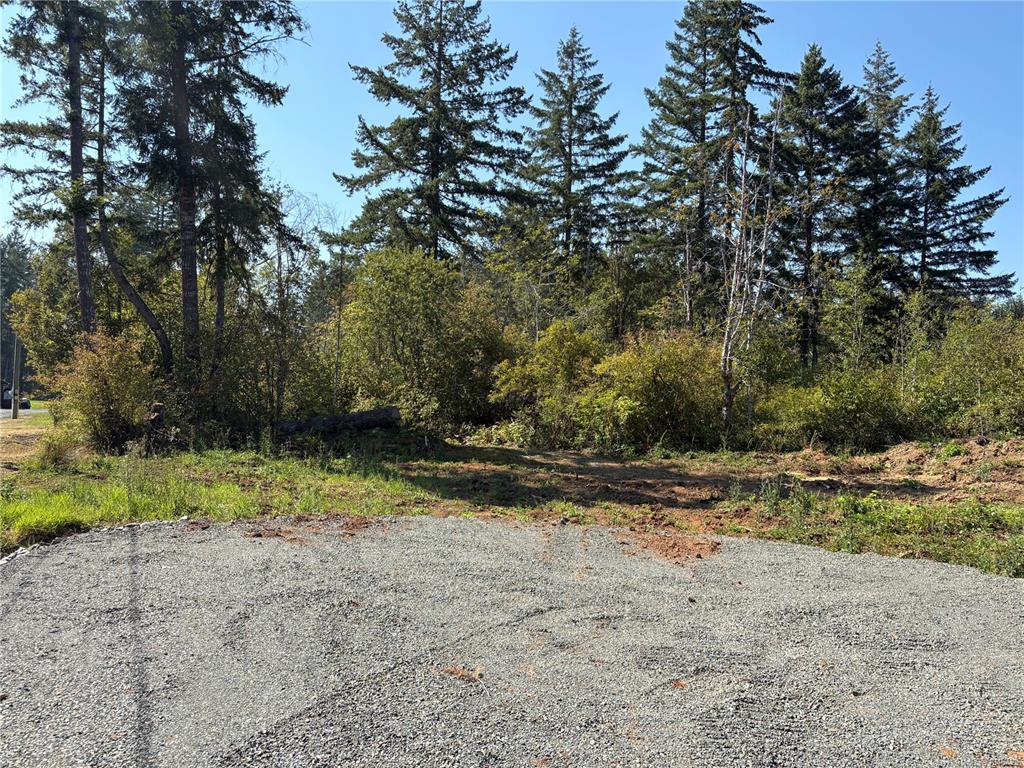 Fourth View of Lot 2 Mersey Rd, Port Alberni, BC, V9Y 8W4