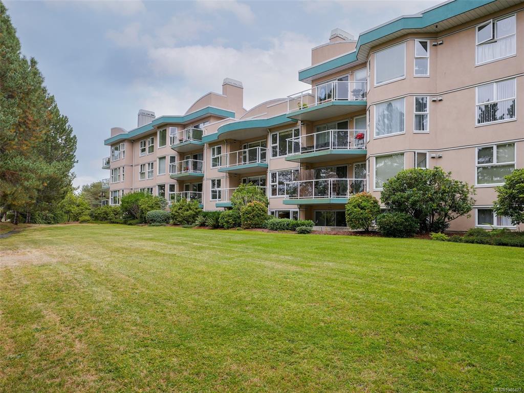 Second View of 3009 Brittany Dr, Langford, BC, V9B 2N7