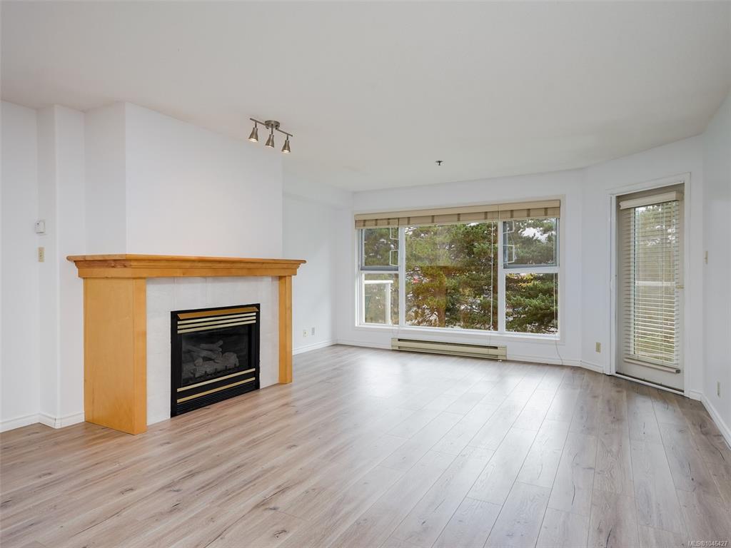 Third View of 3009 Brittany Dr, Langford, BC, V9B 2N7