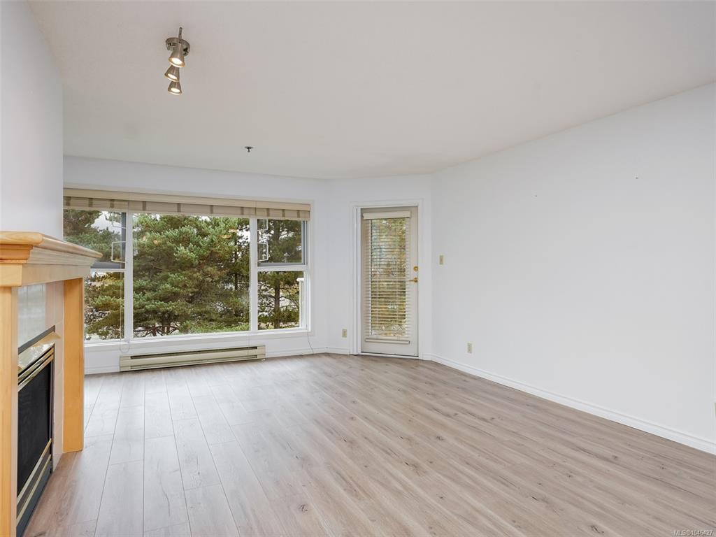 Fourth View of 3009 Brittany Dr, Langford, BC, V9B 2N7