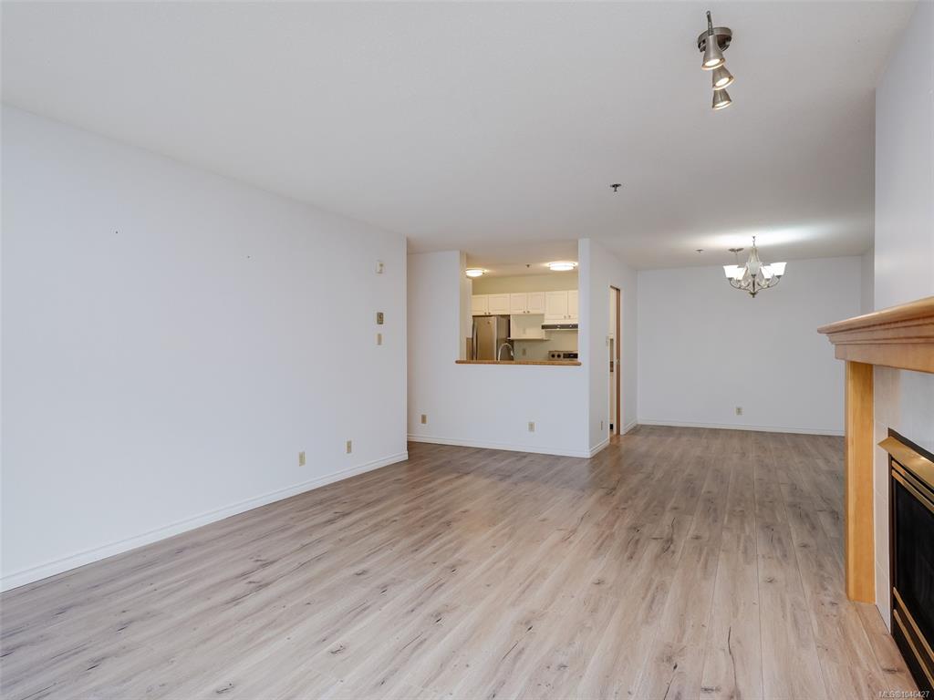 Fifth View of 3009 Brittany Dr, Langford, BC, V9B 2N7