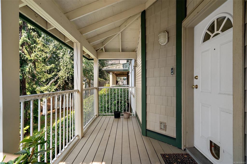 Fourth View of 234 Gorge Rd E, Victoria, BC, V9A 1L5