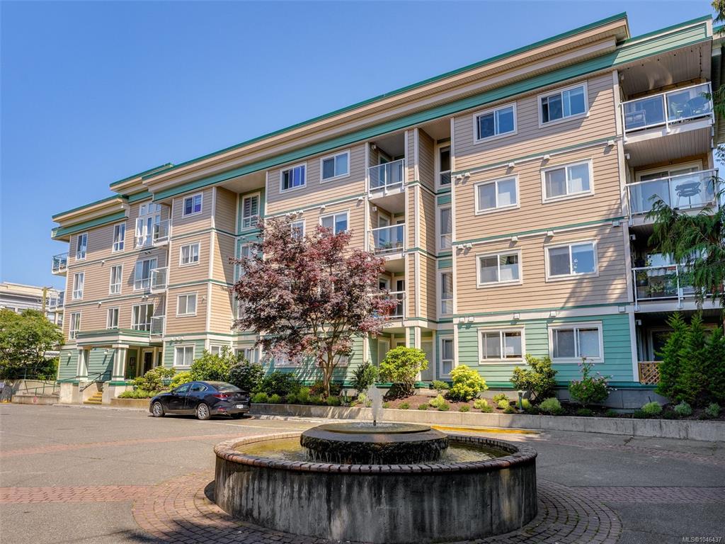 Second View of 689 Bay St, Victoria, BC, V8T 5H9