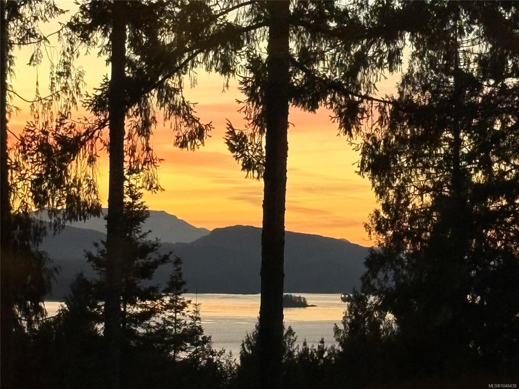 Second View of 2657 Galleon Way, Pender Island, BC, V0N 2M2