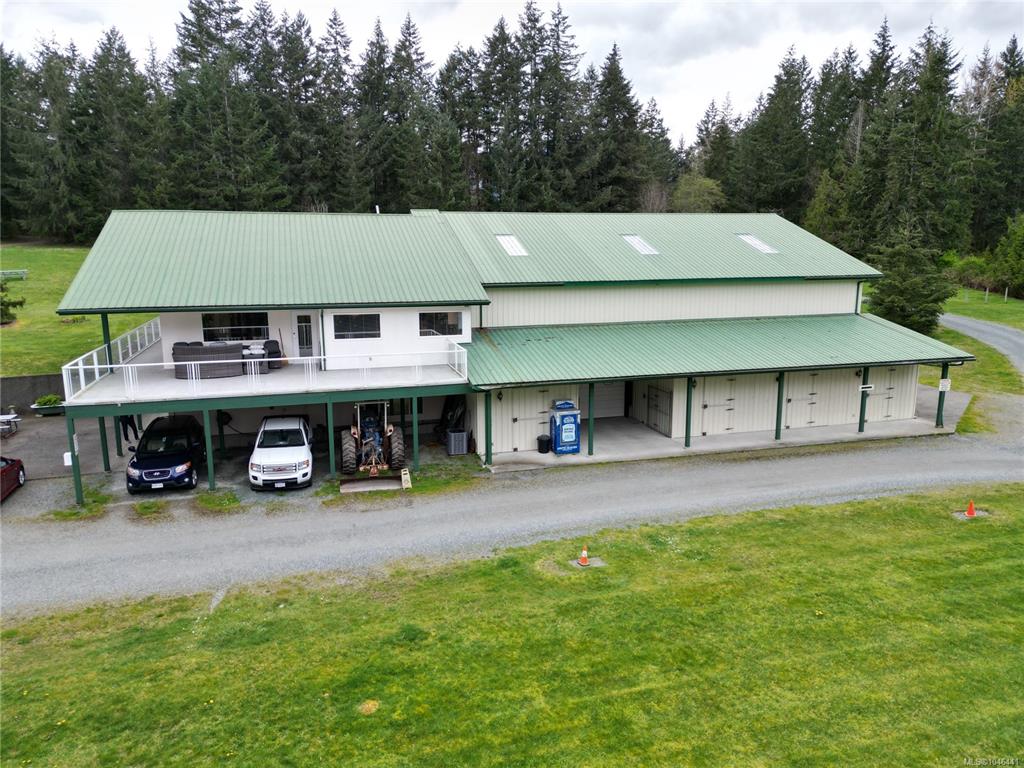 Fourth View of 8682 Trans Canada Hwy, Chemainus, BC, V0R 1K0