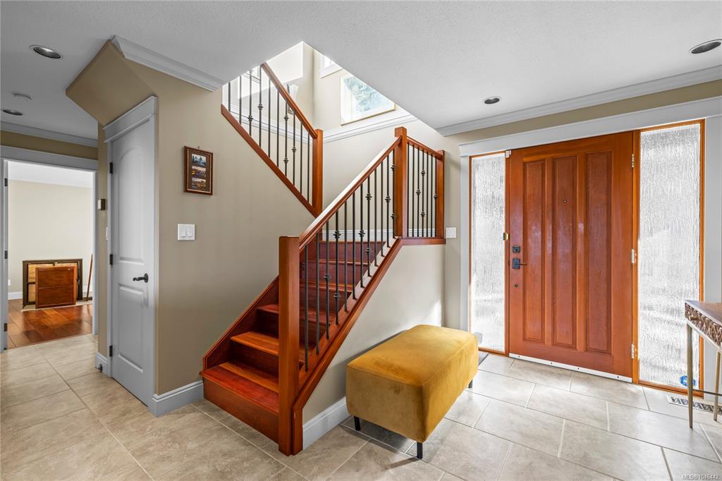 Fourth View of 5170 Laguna Way, Nanaimo, BC, V9T 5L7