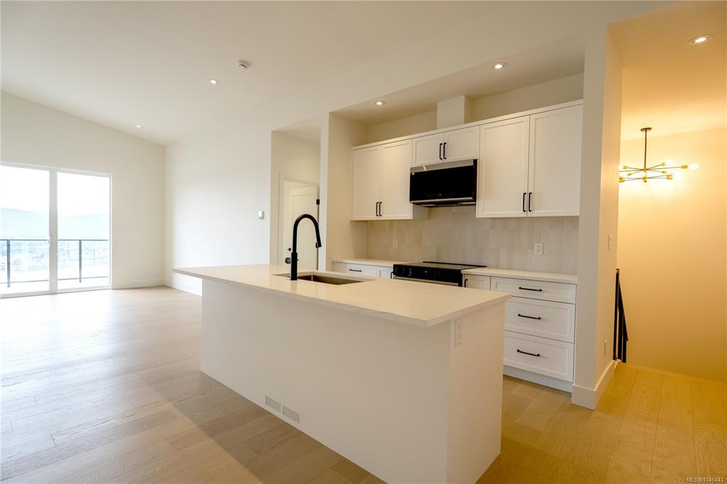 Fourth View of 3116 Woodrush Dr, Vista, Duncan, BC, V9L 0G1