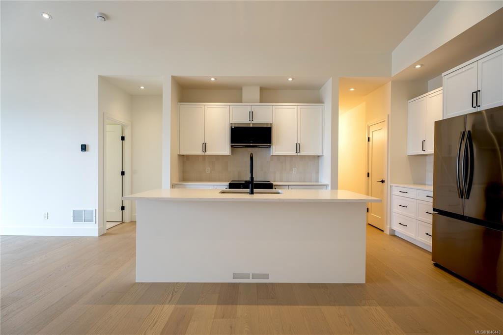 Fifth View of 3116 Woodrush Dr, Vista, Duncan, BC, V9L 0G1