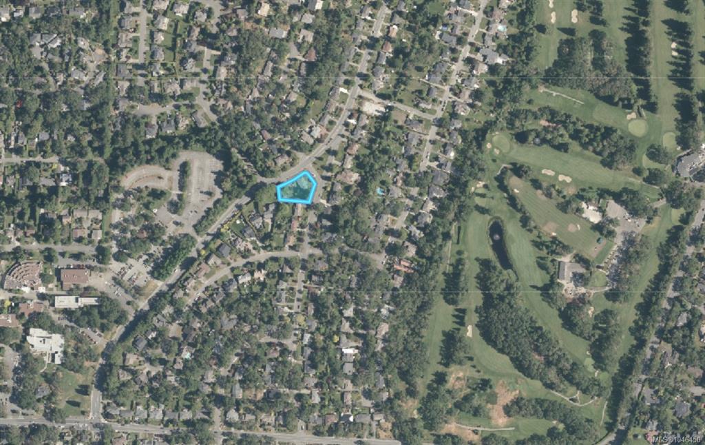 3294 Henderson Rd, 1046450, BC,
