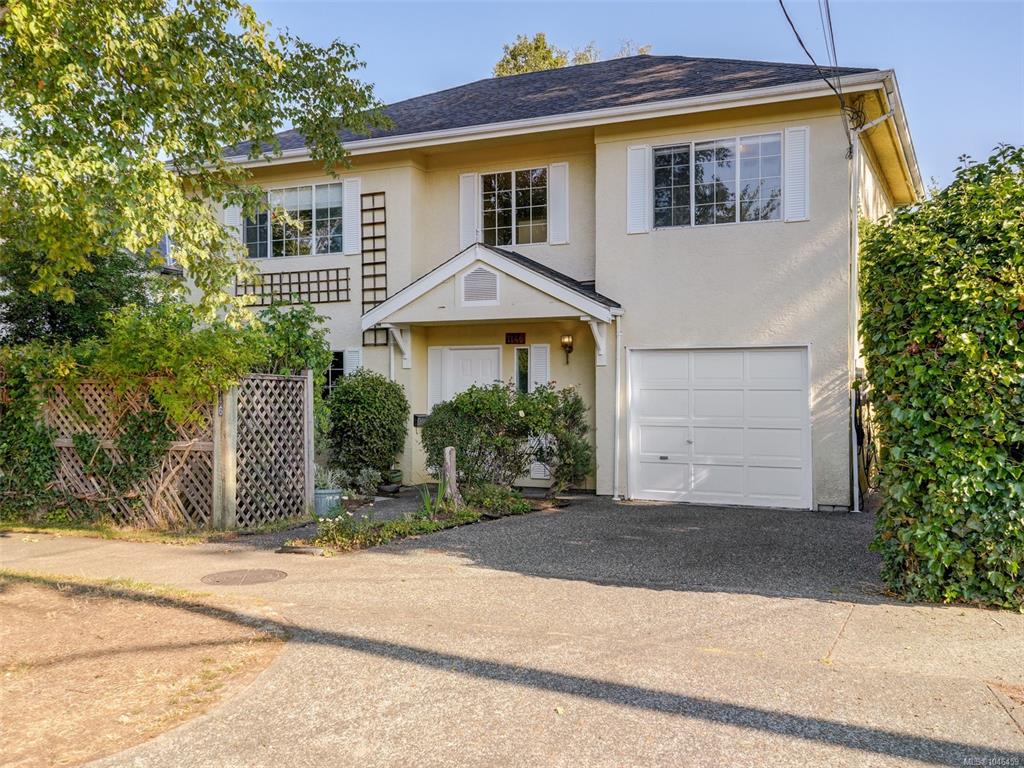1146 Faithful St, 1046459, BC,