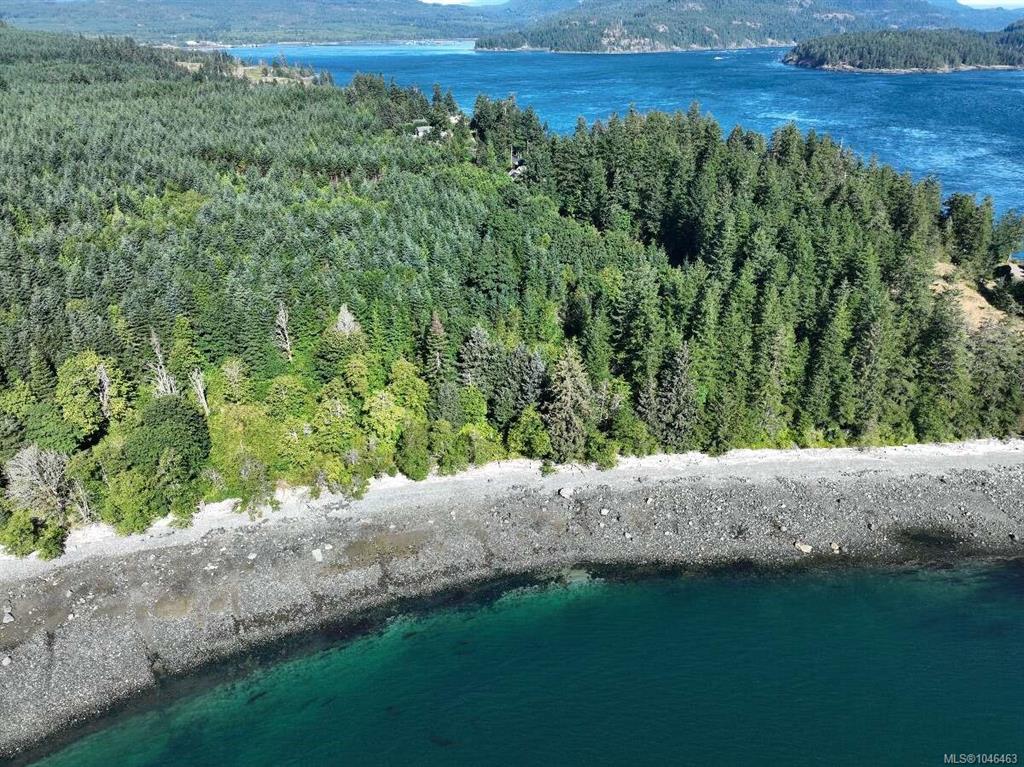 Third View of 4981 Race Point Rd, Campbell River, BC, V9H 1N7
