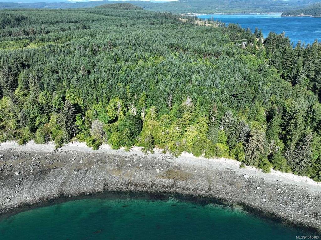 Fourth View of 4981 Race Point Rd, Campbell River, BC, V9H 1N7