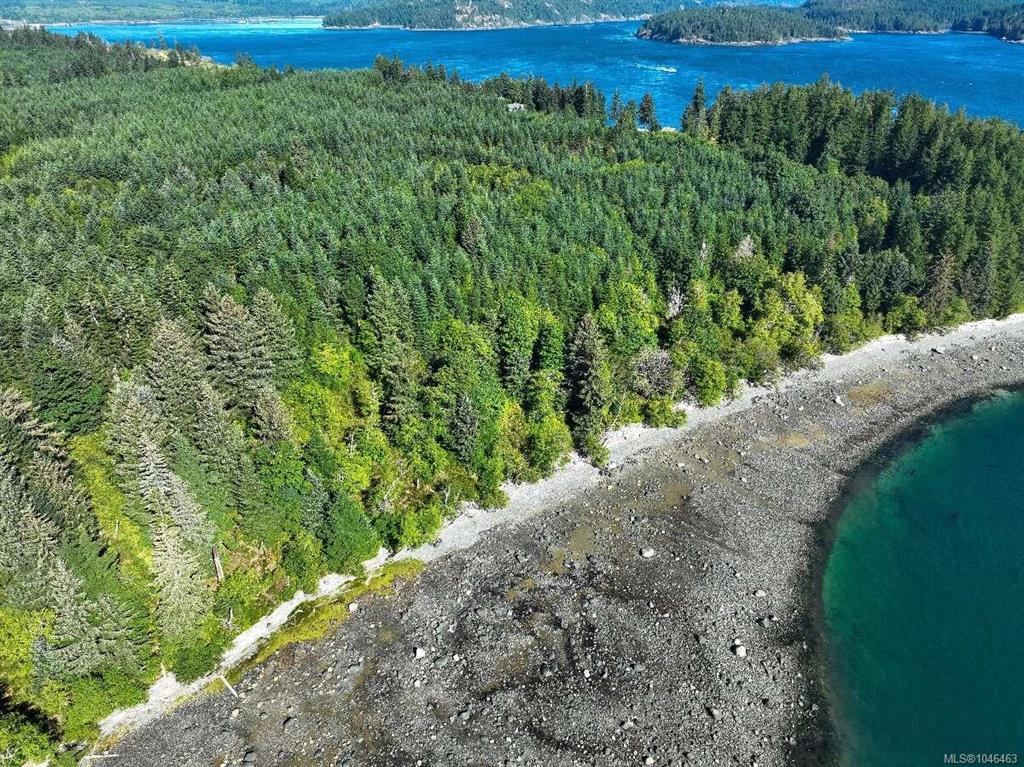 Fifth View of 4981 Race Point Rd, Campbell River, BC, V9H 1N7