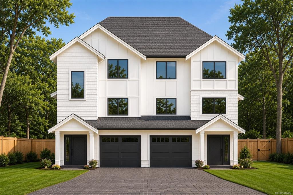 2550 Sinclair Rd, 1046464, BC,
