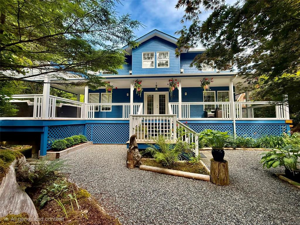 1212 Lynn Rd, 1046467, BC,
