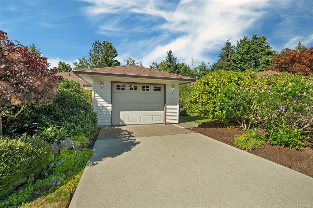 251 Mcphedran Rd, 1046473, BC,