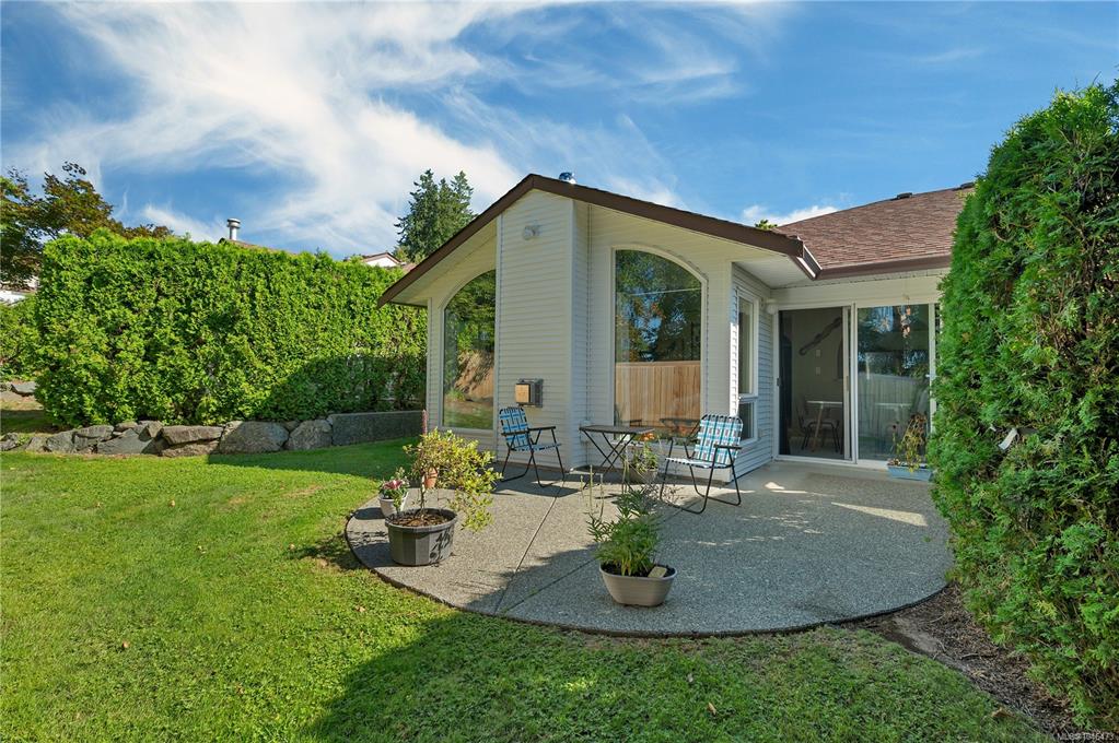 Third View of 251 Mcphedran Rd, Pacific Maples, Campbell River, BC, V9W 6W5