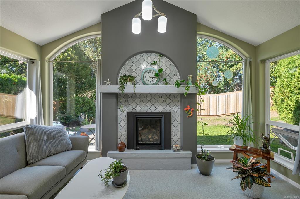 Fourth View of 251 Mcphedran Rd, Pacific Maples, Campbell River, BC, V9W 6W5